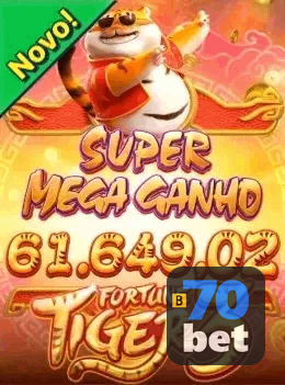Catálogo 7070 BET 2.547 jogos - Pragmatic Play, Evolution, NetEnt